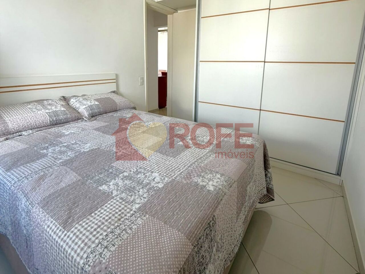 Foto 9 - RF49167