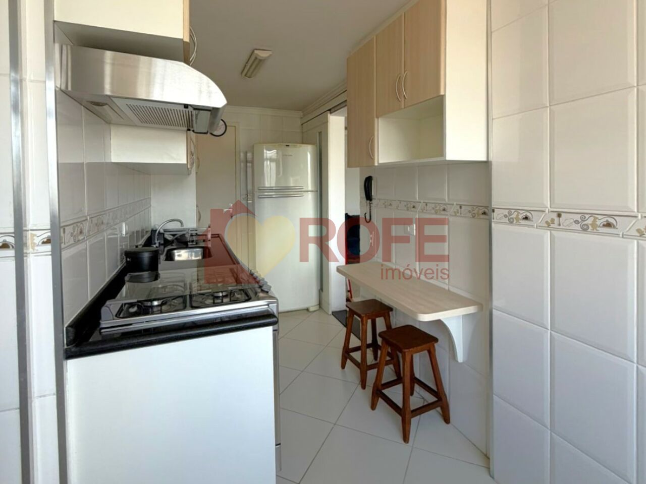 Foto 12 - RF49167