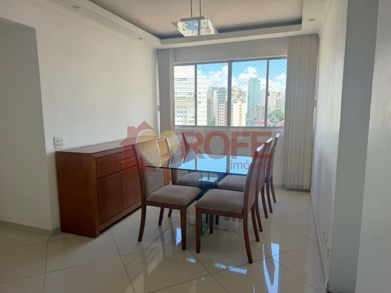 Foto 4 - RF49167