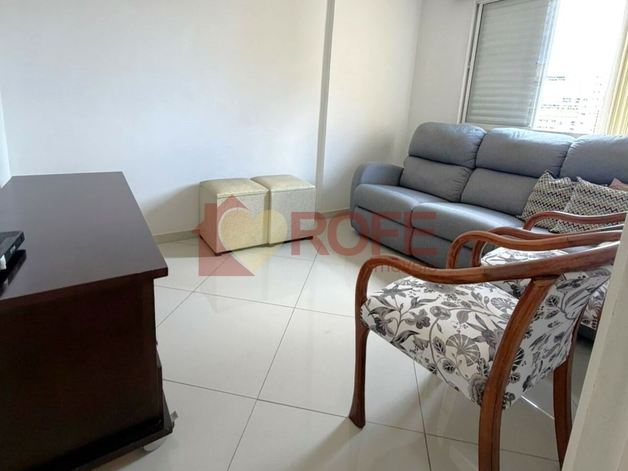 Foto 6 - RF49167