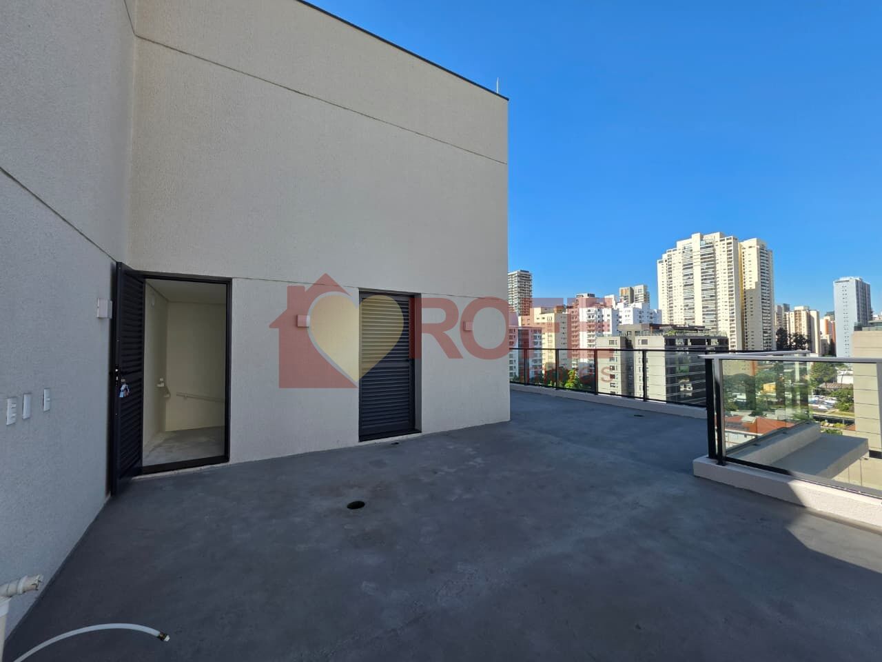 Foto 27 - RF49170