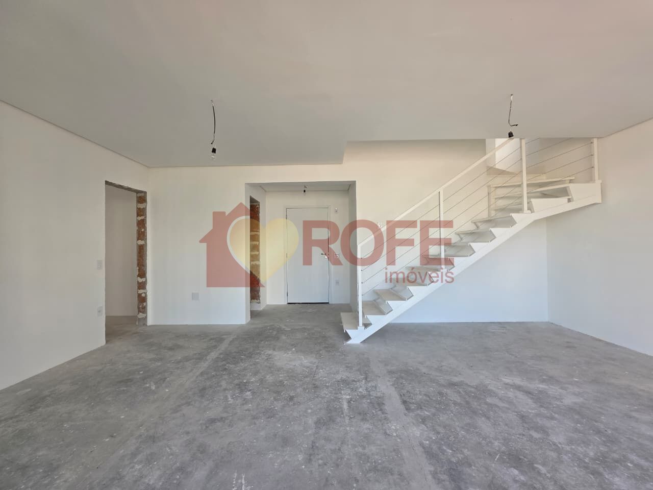 Foto 4 - RF49170