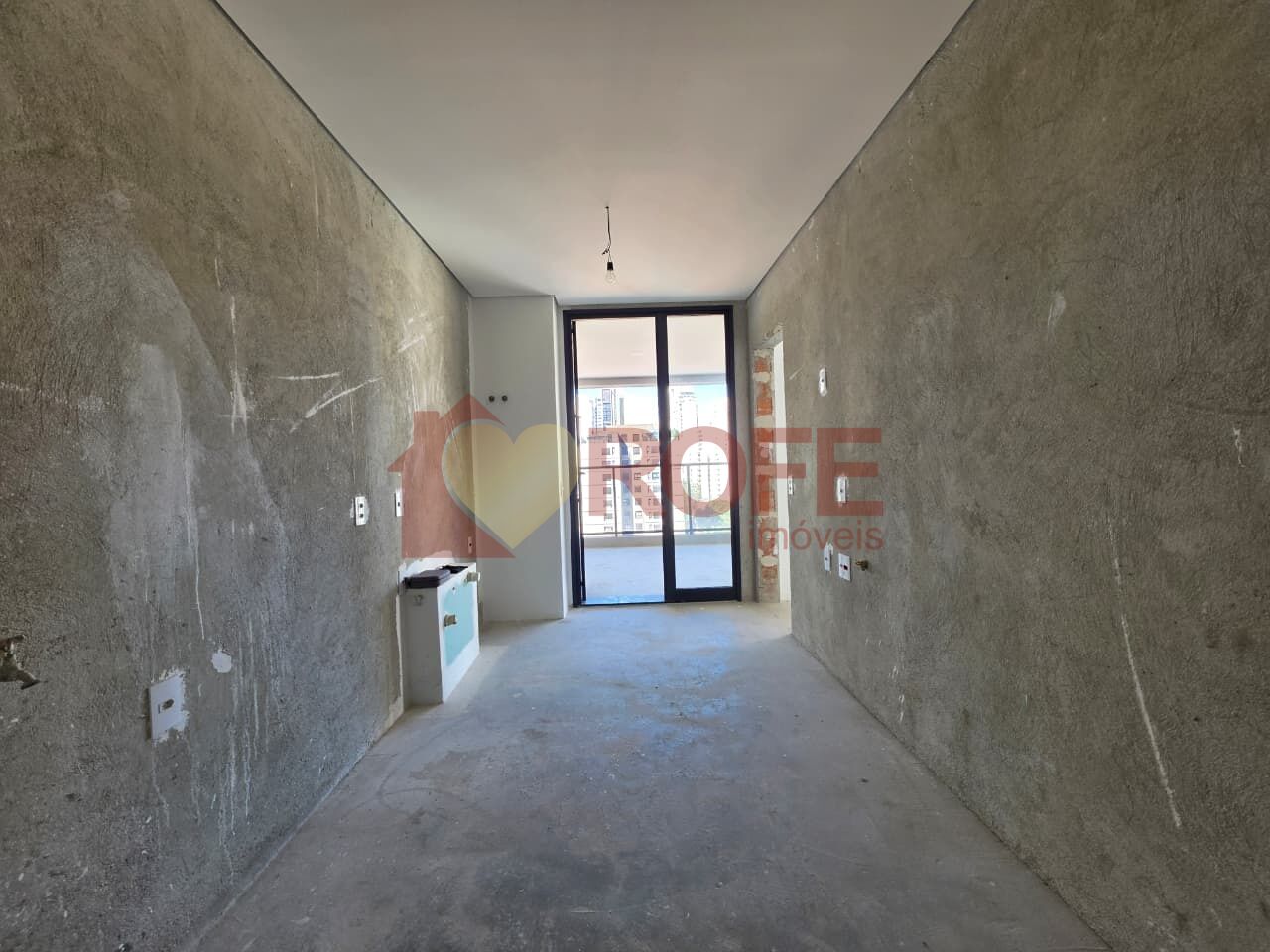 Foto 19 - RF49170