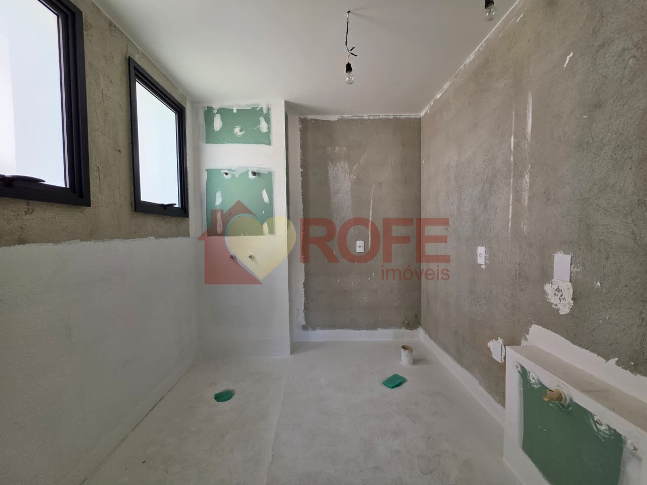Foto 30 - RF49170