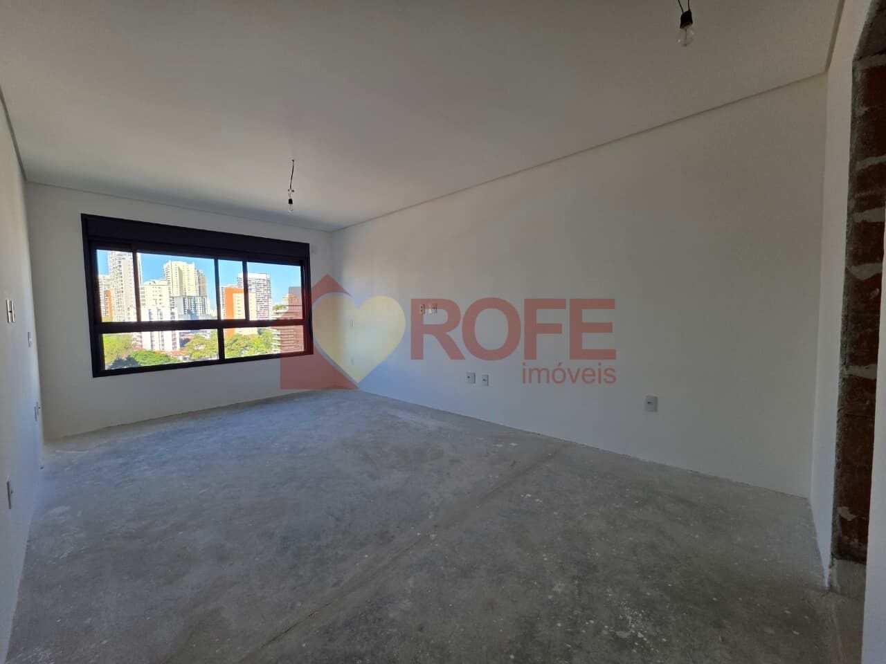 Foto 16 - RF49170