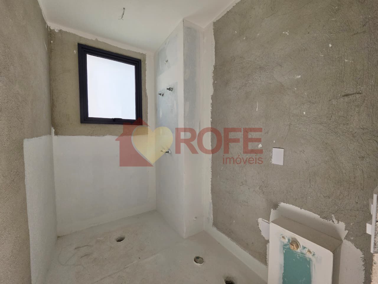 Foto 31 - RF49170