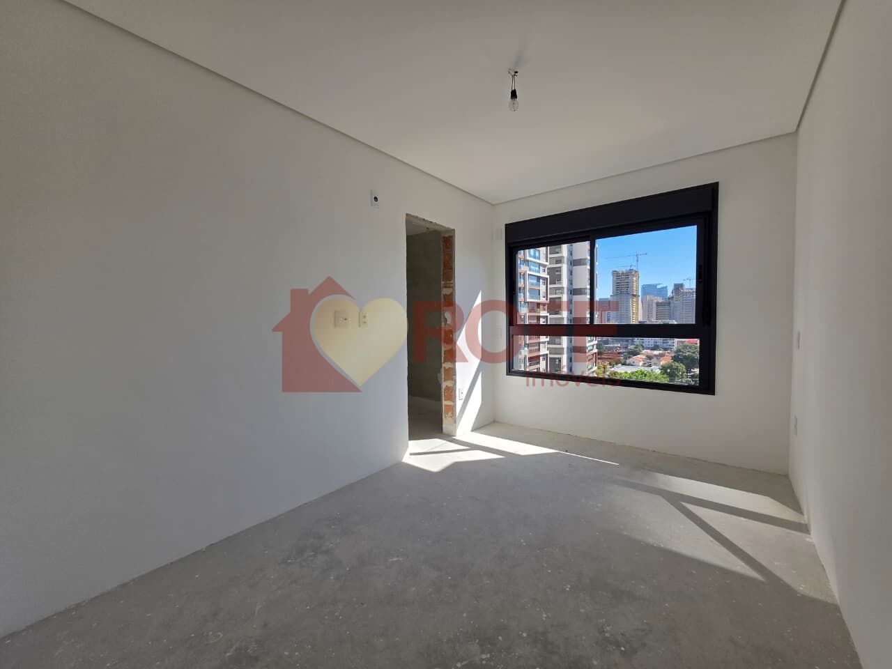 Foto 14 - RF49170