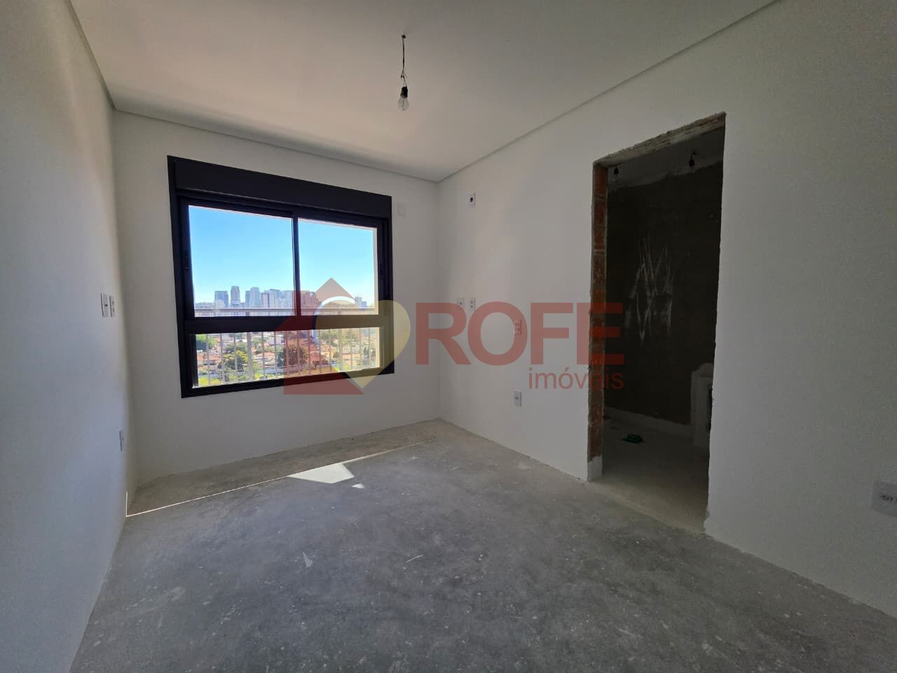 Foto 15 - RF49170