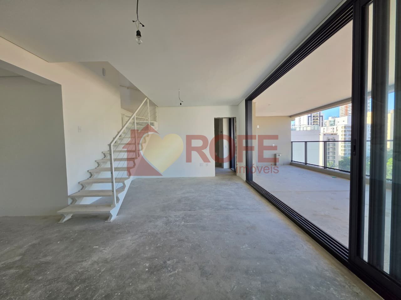 Foto 2 - RF49170