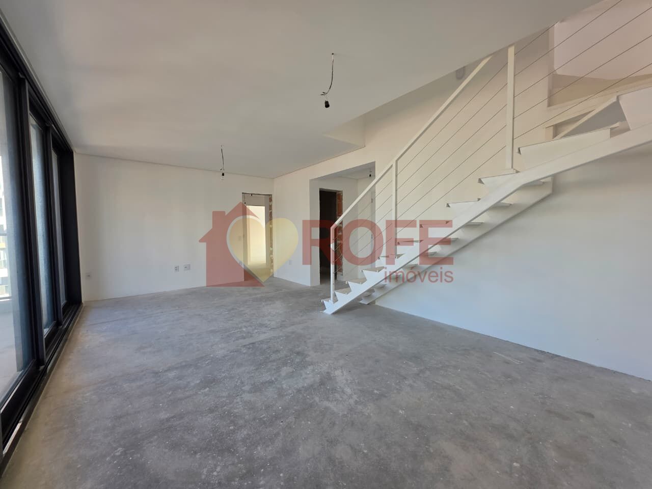 Foto 3 - RF49170