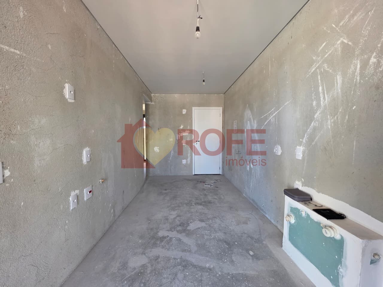 Foto 20 - RF49170