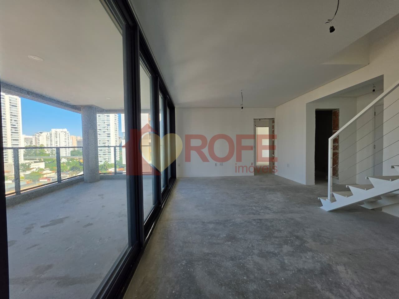 Foto 5 - RF49170