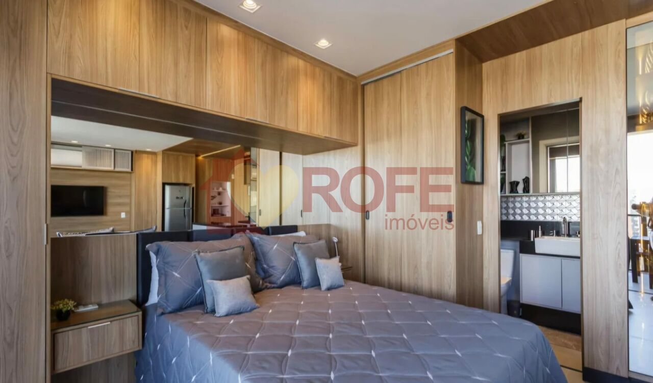 Foto 7 - RF49172