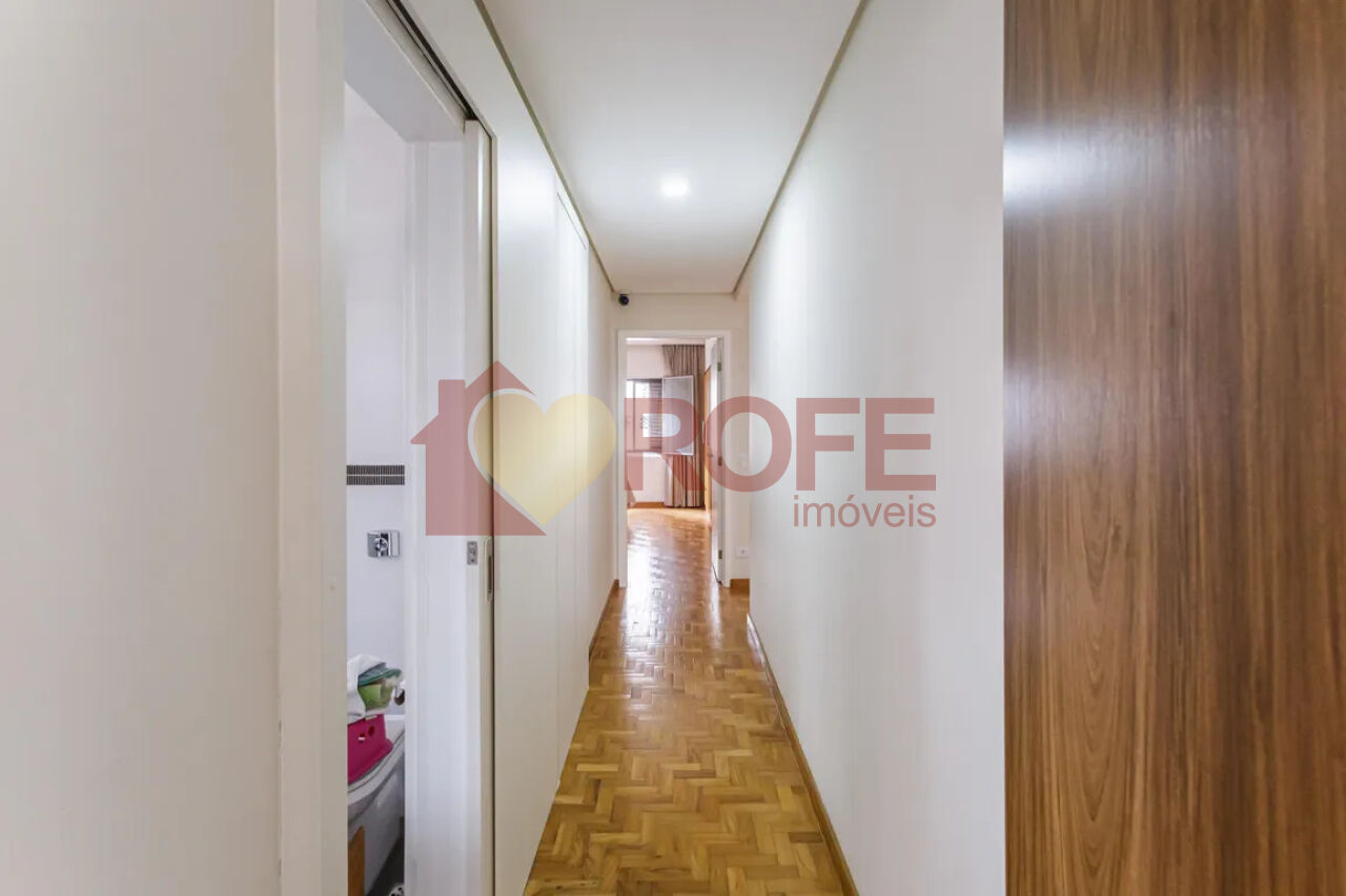 Foto 6 - RF49173