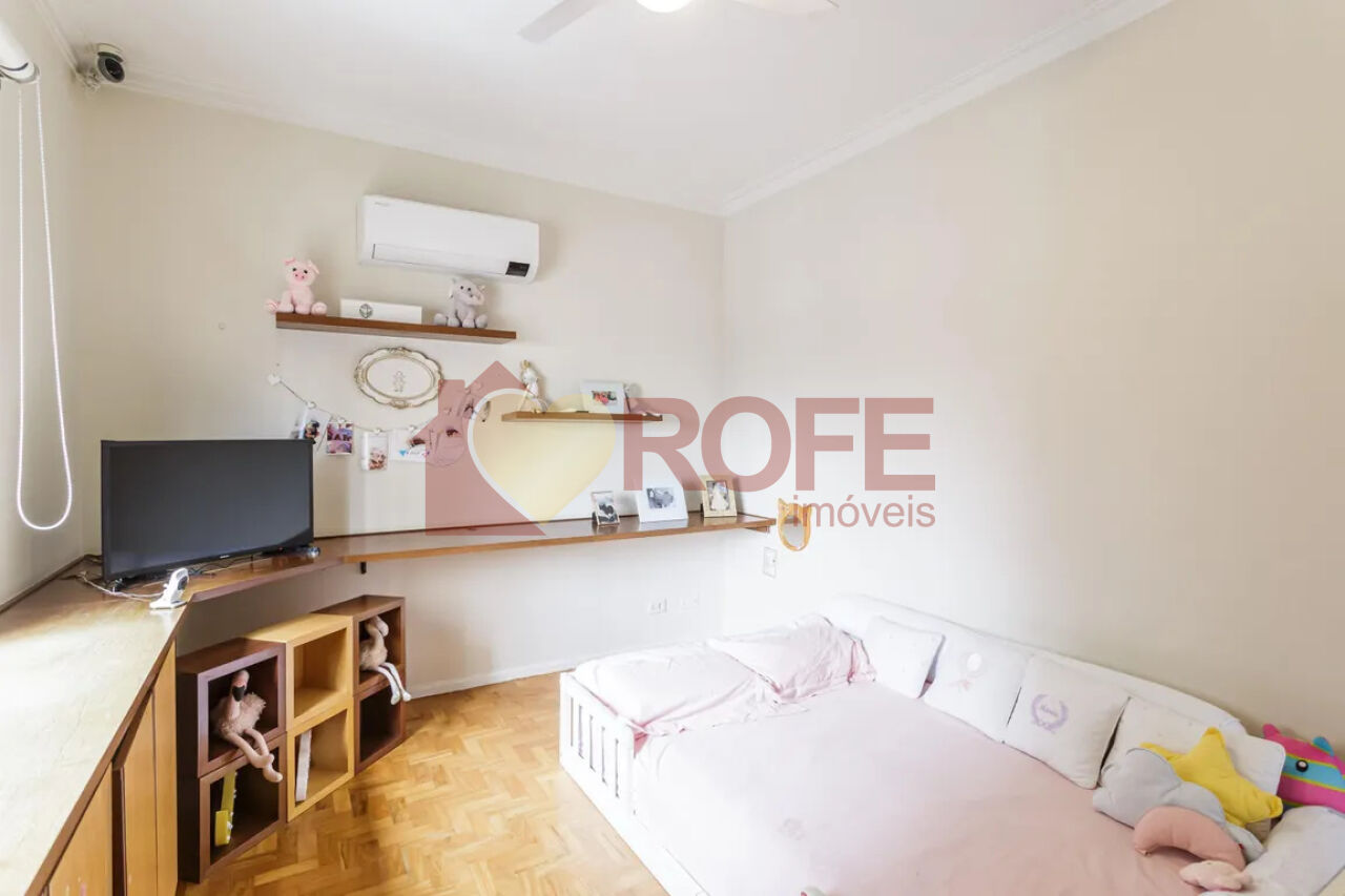 Foto 10 - RF49173