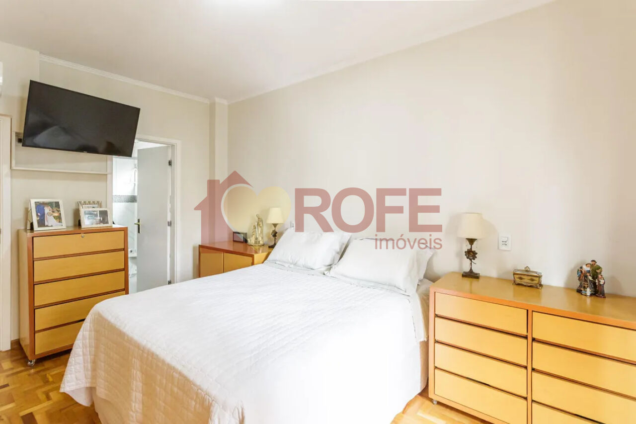 Foto 13 - RF49173