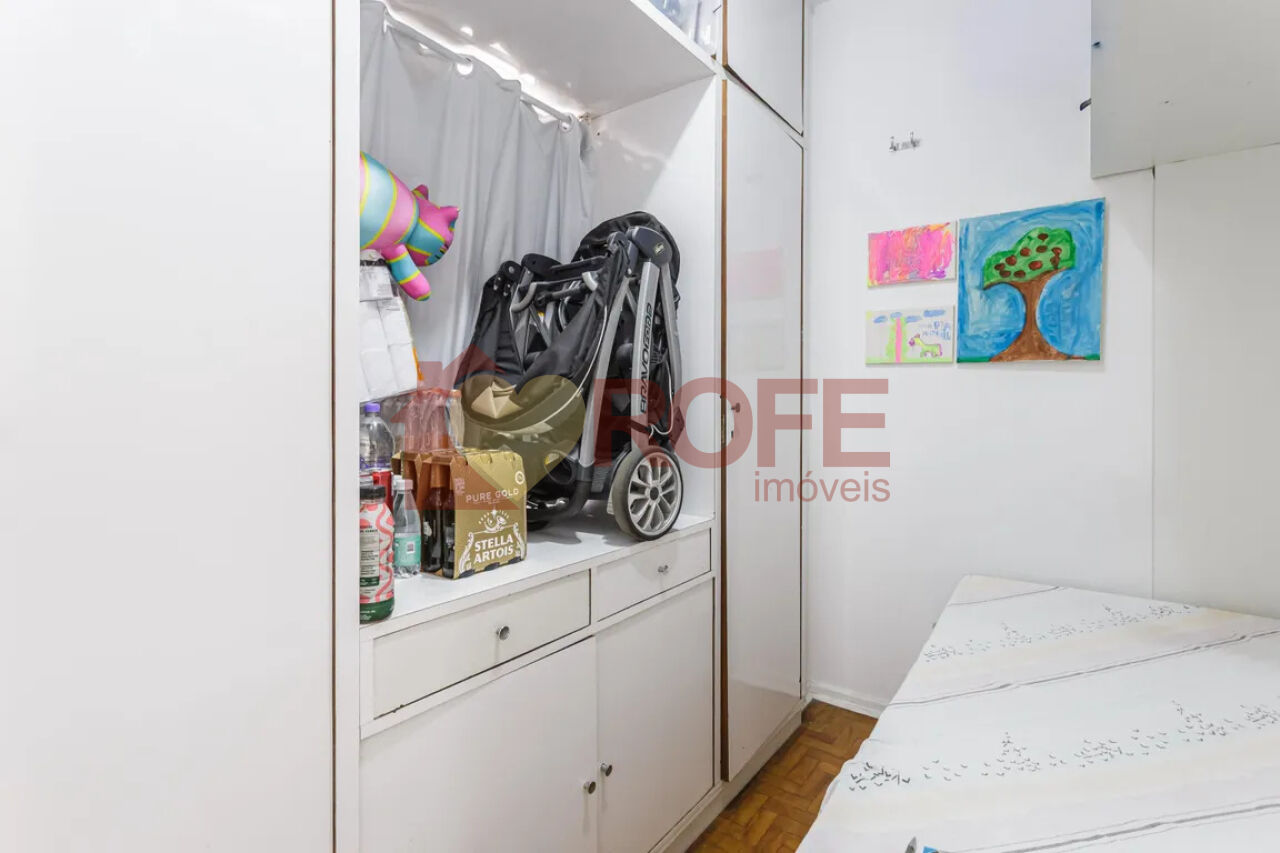 Foto 17 - RF49173