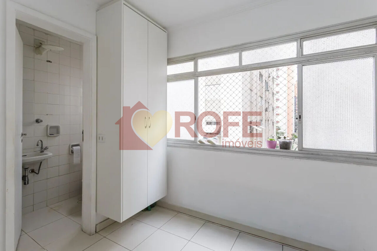 Foto 20 - RF49173