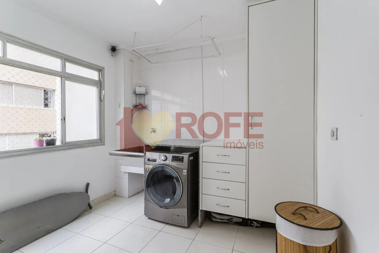 Foto 22 - RF49173