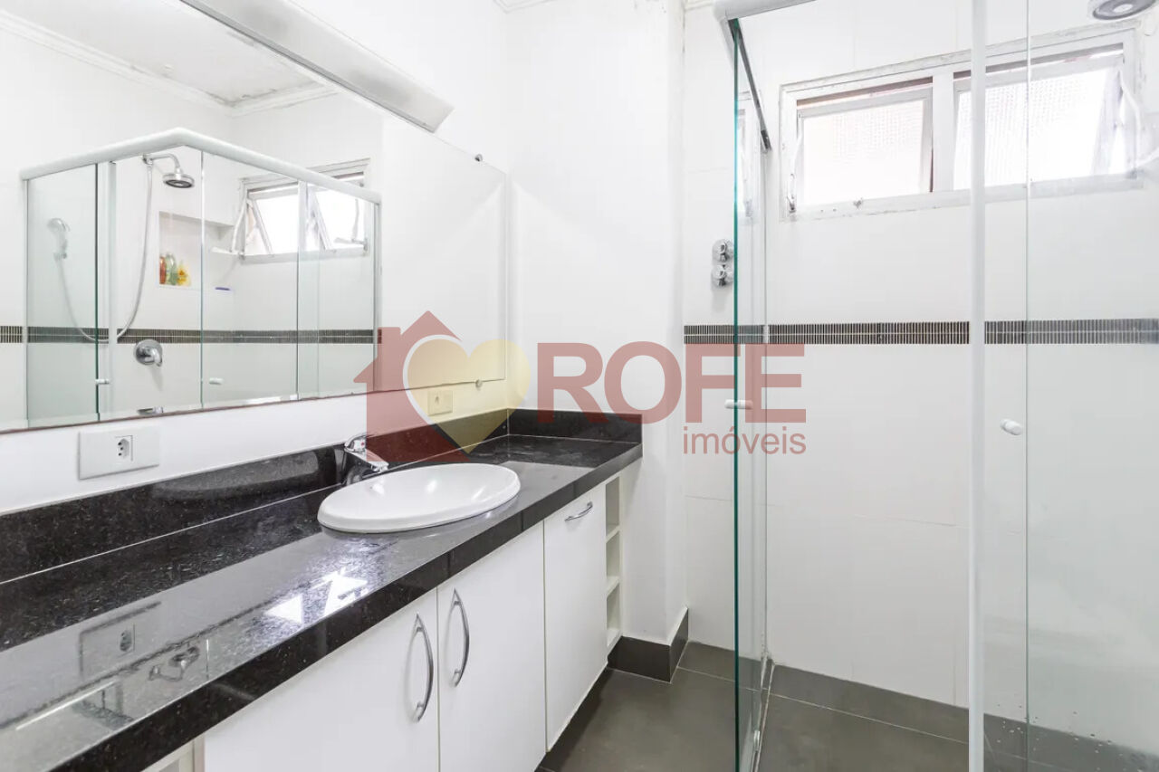 Foto 24 - RF49173