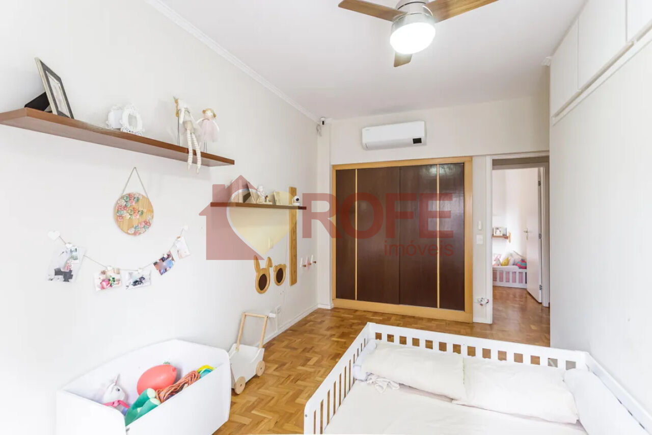 Foto 28 - RF49173