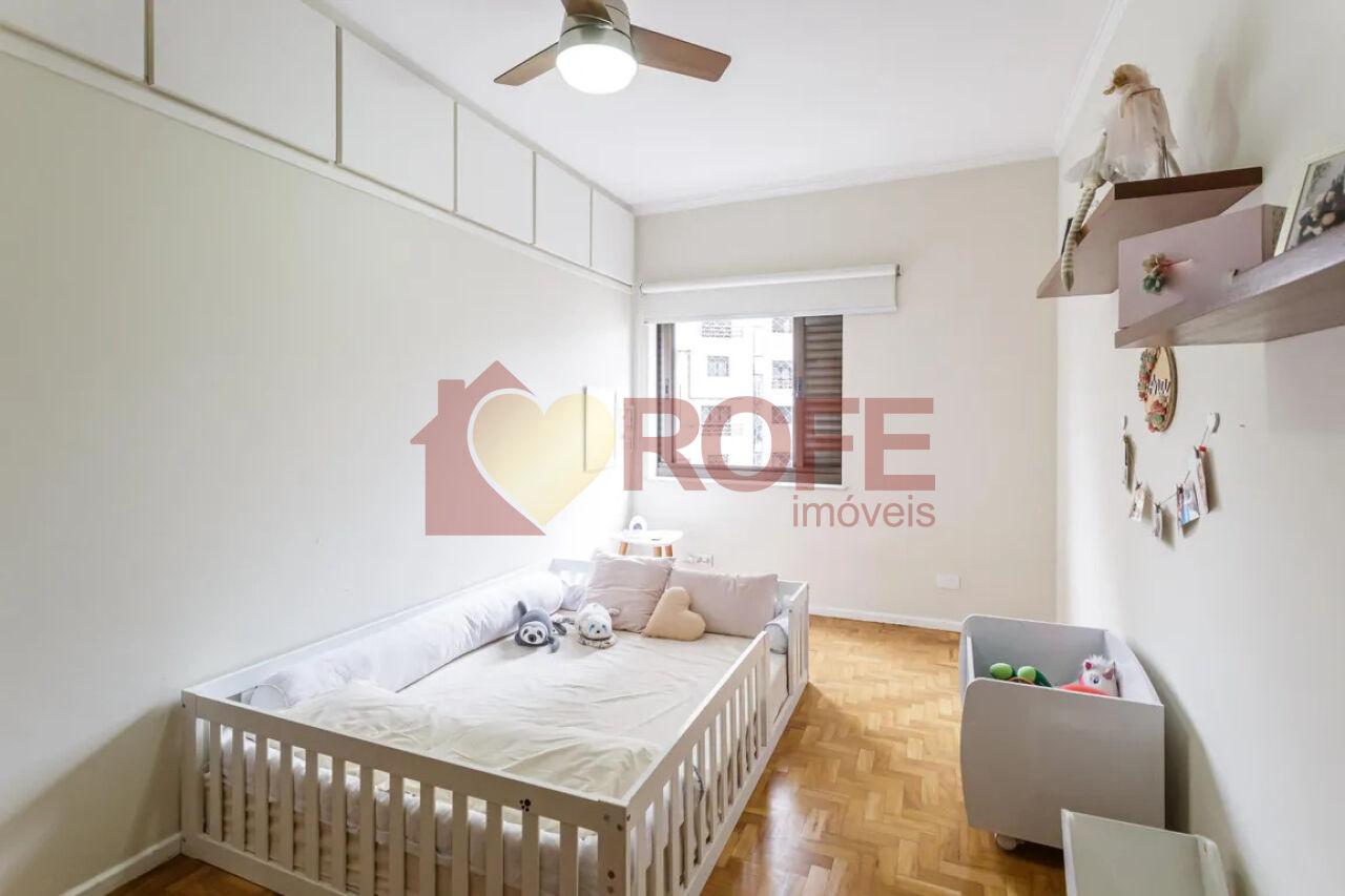 Foto 8 - RF49173