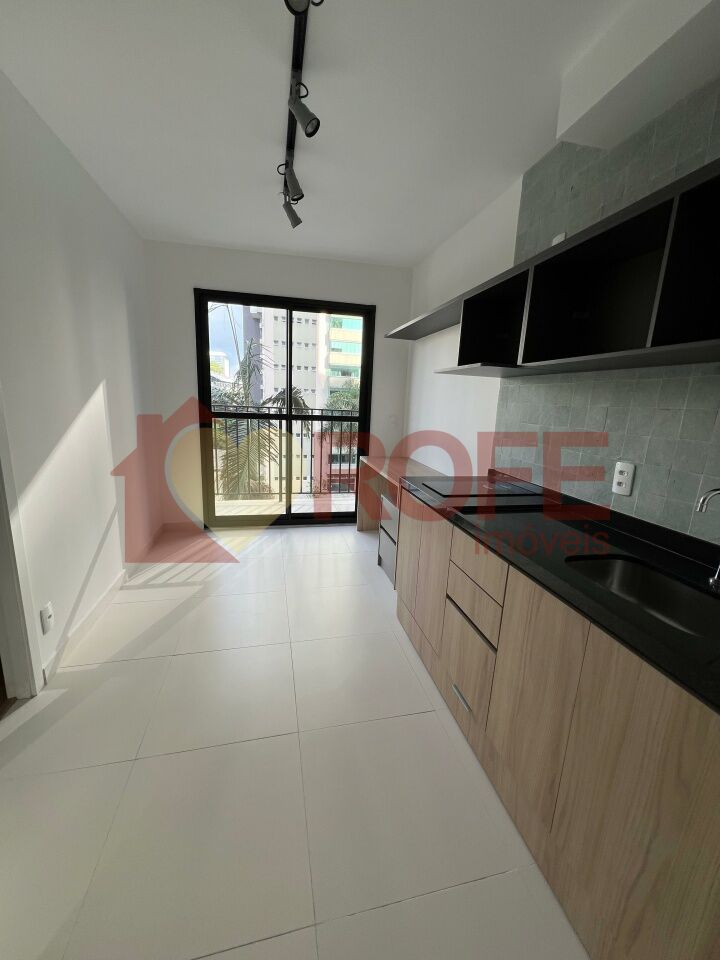 Foto 17 - RF49174