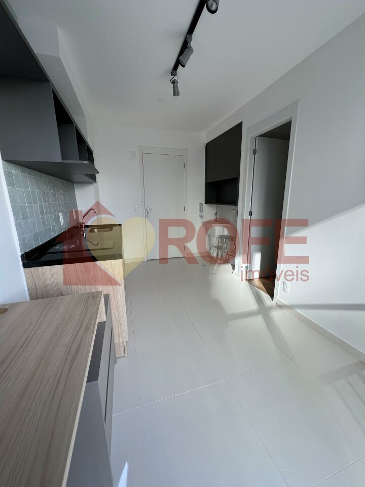 Foto 18 - RF49174