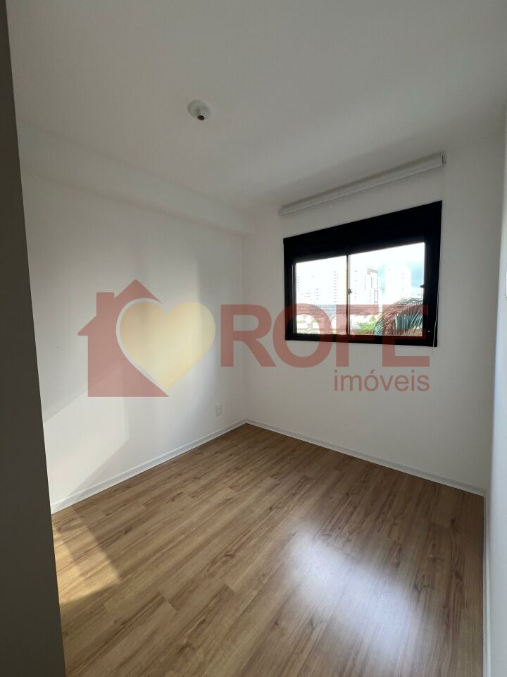 Foto 19 - RF49174