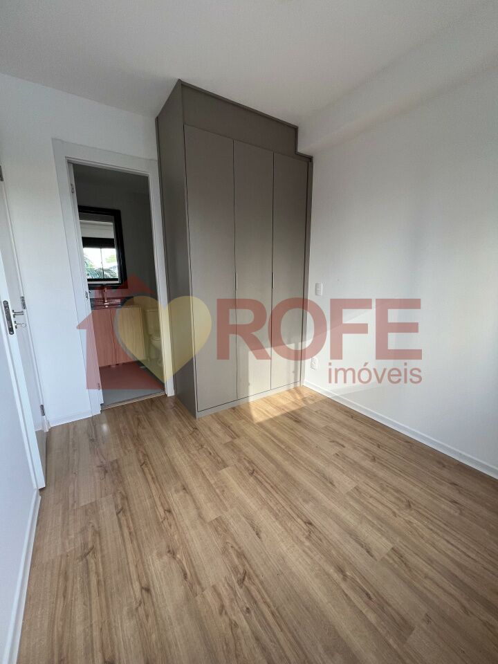 Foto 20 - RF49174