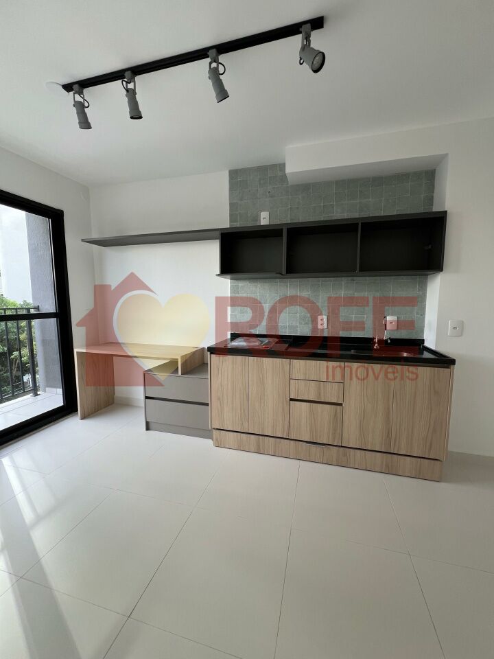 Foto 3 - RF49174