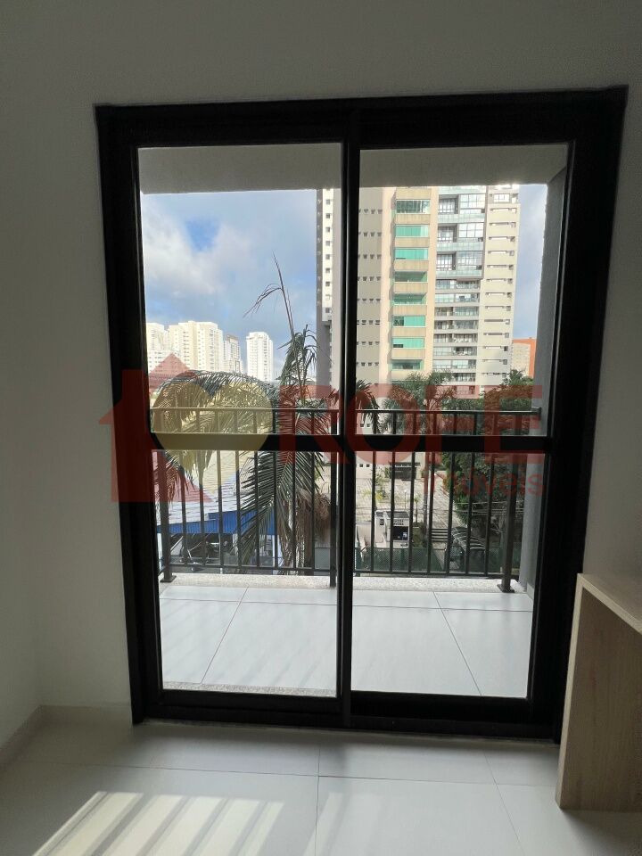 Foto 4 - RF49174