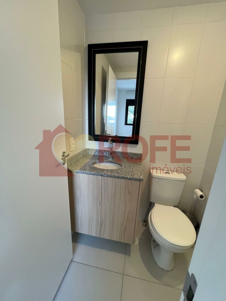 Foto 23 - RF49174