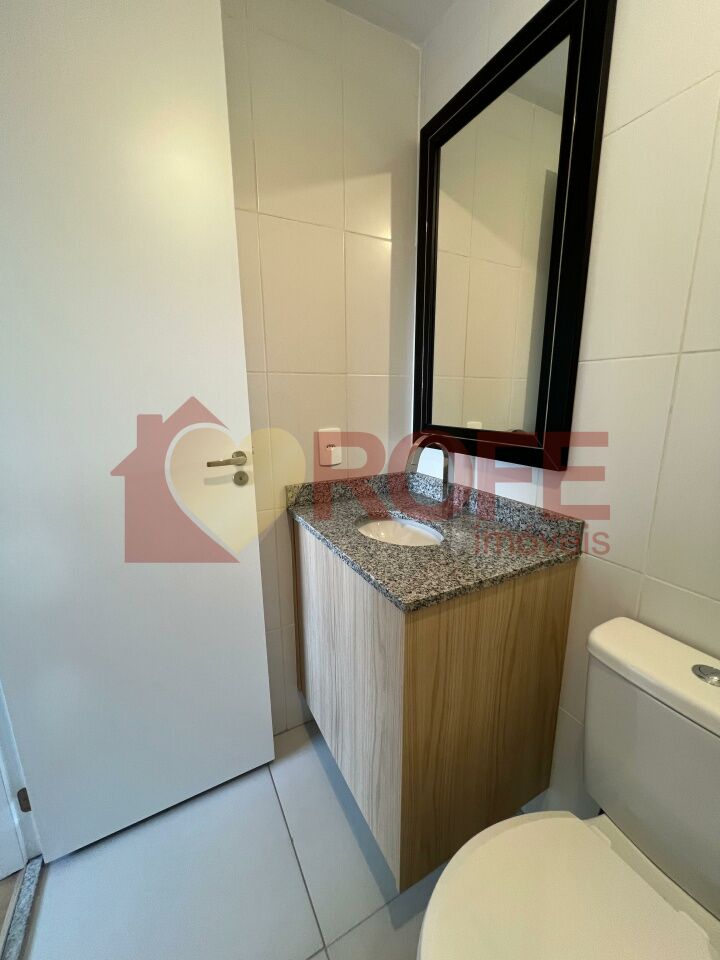 Foto 24 - RF49174