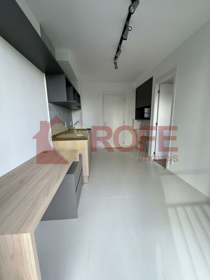 Foto 7 - RF49174