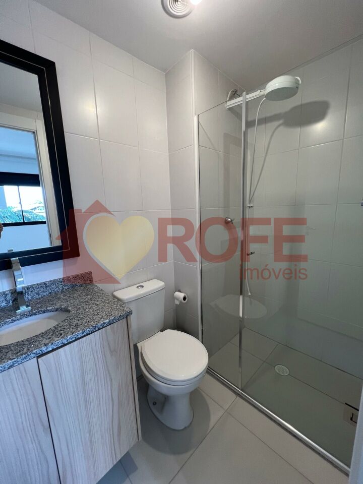 Foto 25 - RF49174