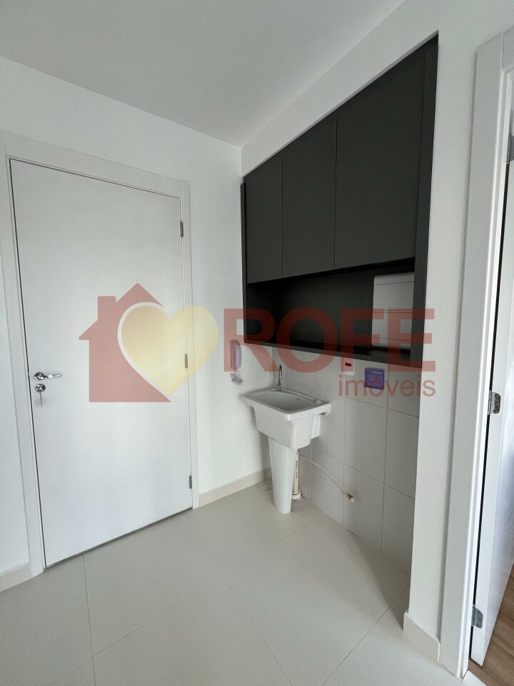 Foto 13 - RF49174
