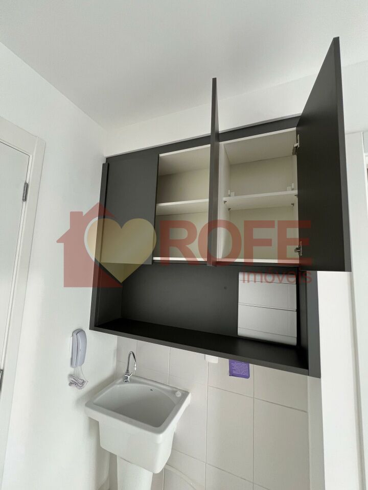 Foto 12 - RF49174