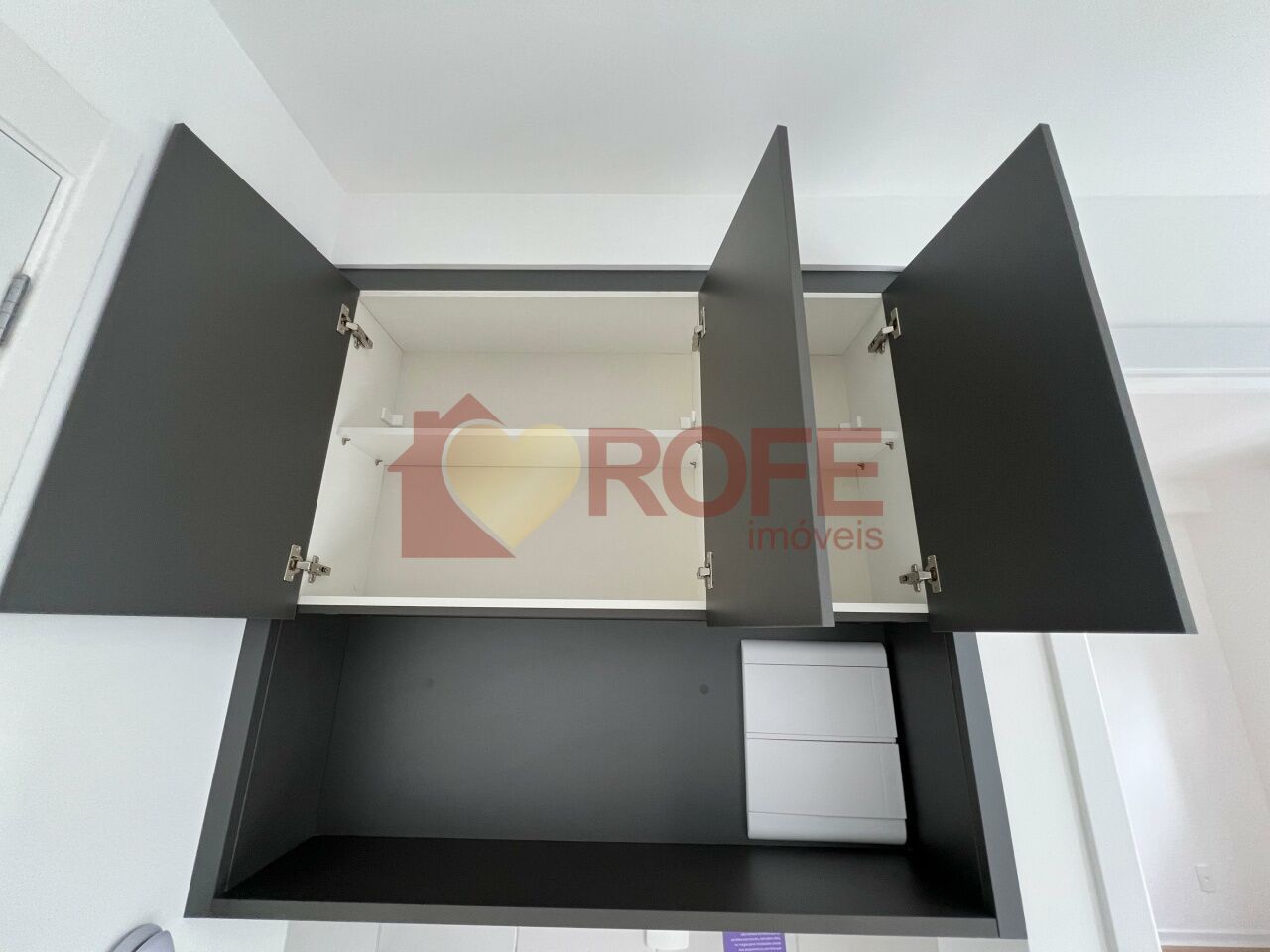 Foto 8 - RF49174