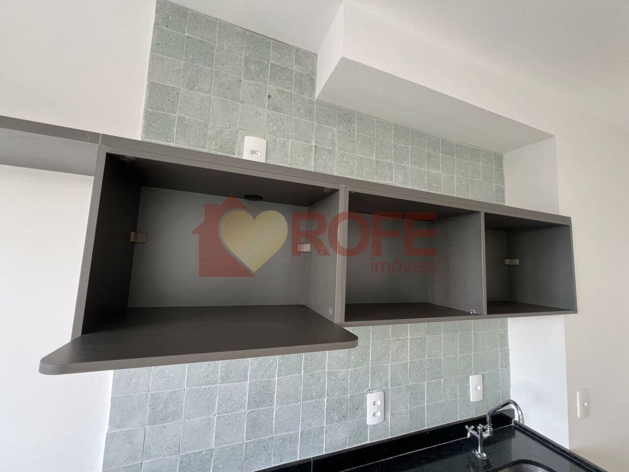 Foto 10 - RF49174