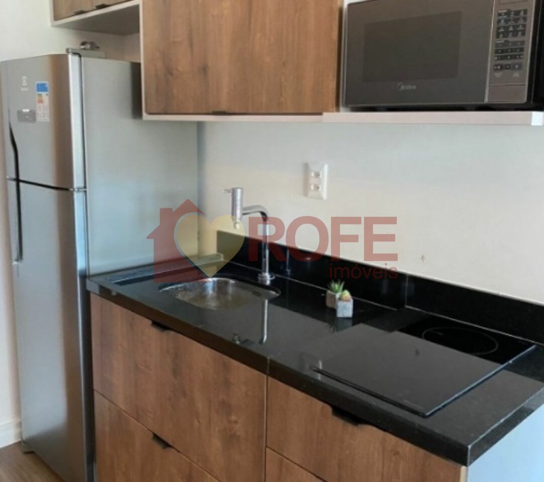 Foto 3 - RF49175