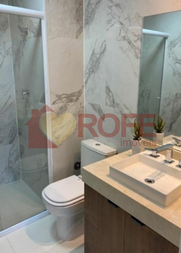 Foto 4 - RF49175