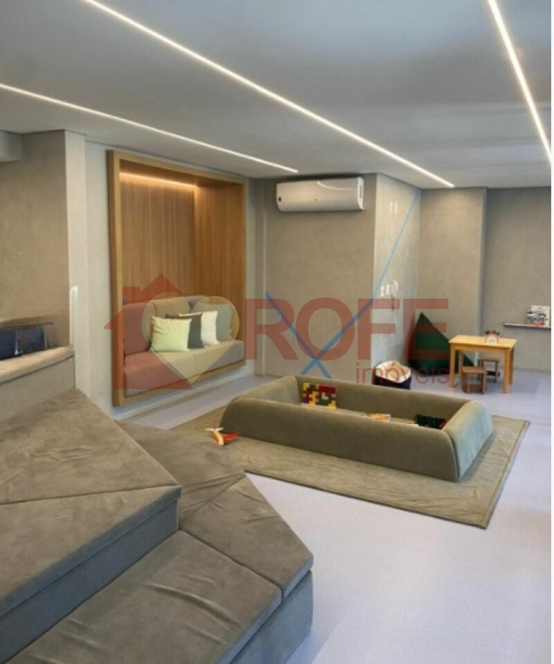 Foto 12 - RF49175