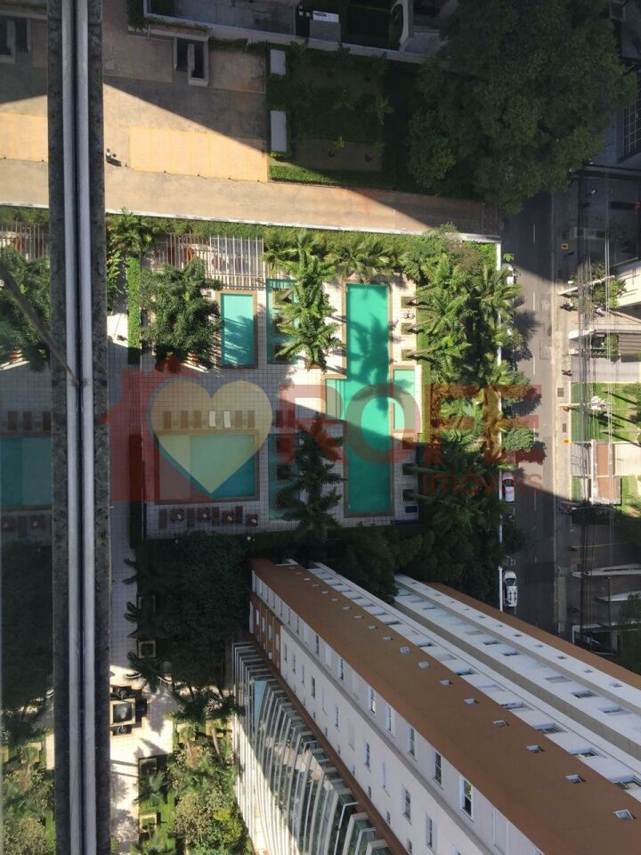 Foto 13 - RF49176