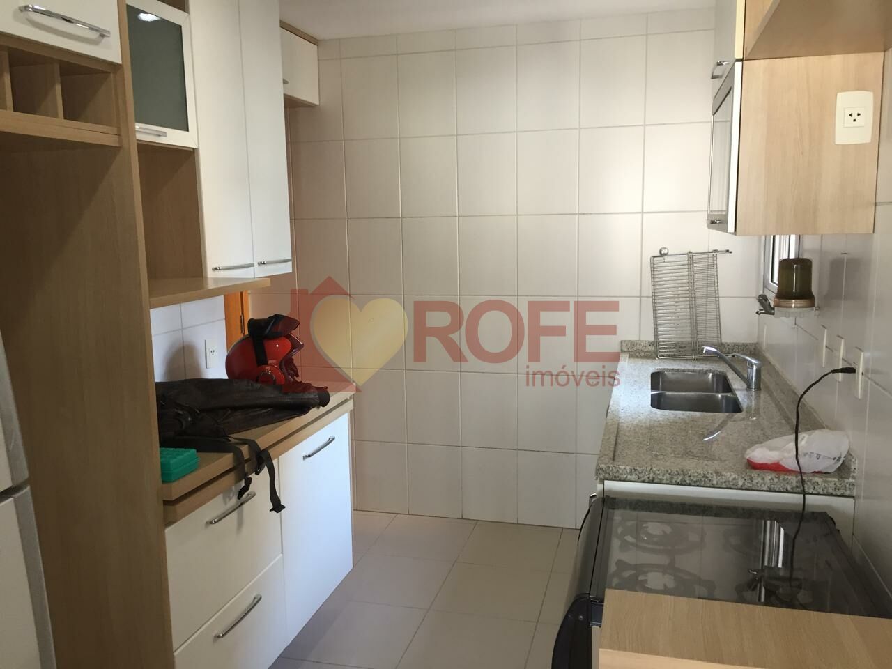 Foto 4 - RF49176