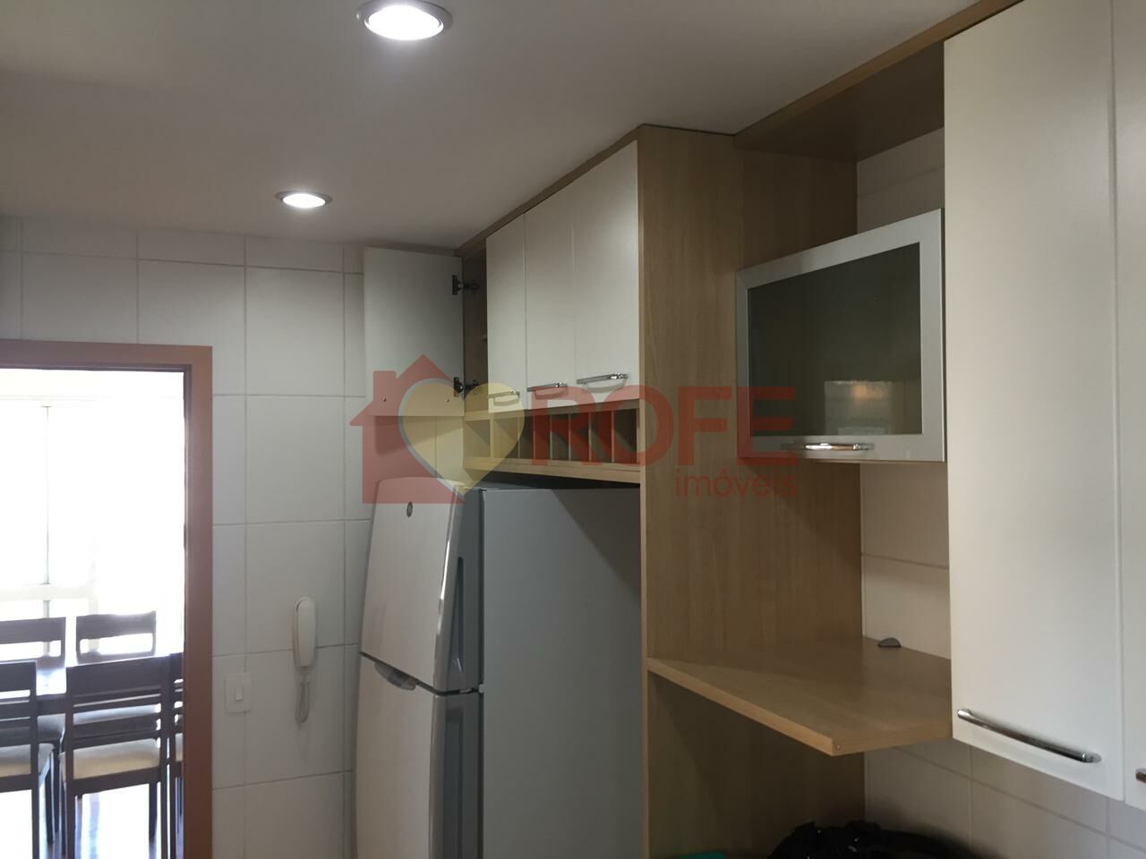 Foto 5 - RF49176