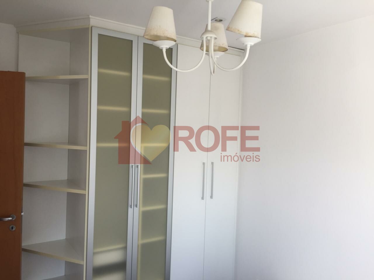 Foto 6 - RF49176