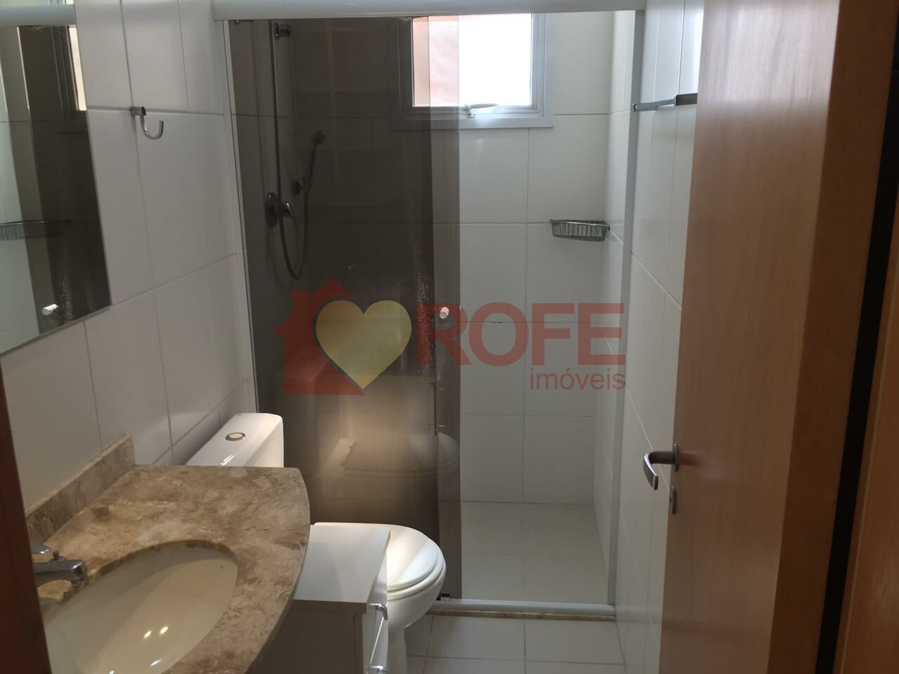 Foto 10 - RF49176