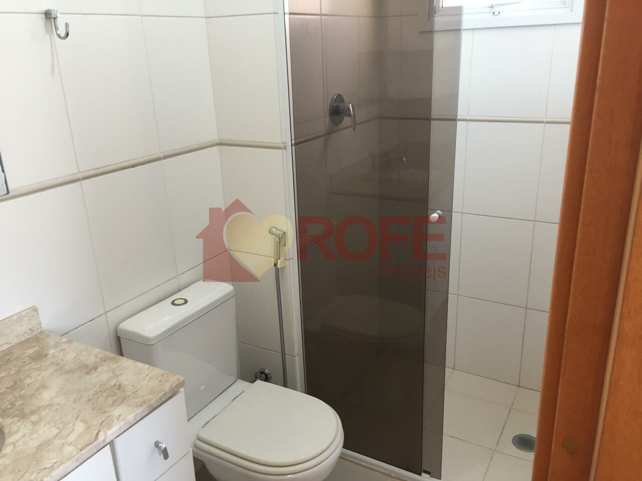 Foto 11 - RF49176