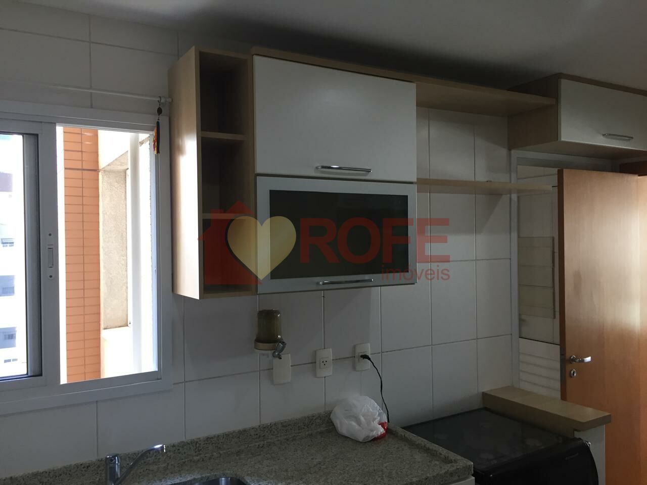 Foto 12 - RF49176
